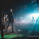 0098 GRRRotesky tour